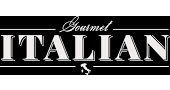 Gourmet Italian Coupon Code