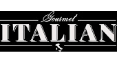 Gourmet Italian coupon code