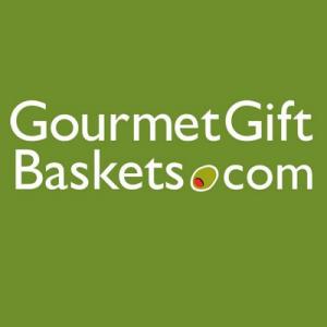GourmetGiftBaskets Coupon Code