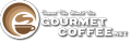 Gourmetcoffee.net coupon code