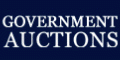 Government Auctions Coupon Code