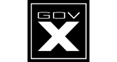 Govx Coupon Code