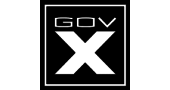 Govx coupon code