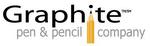 Gpencil coupon code