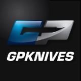 Gpknives.com Coupon Code
