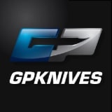 Gpknives.com coupon code