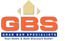 Grab Bar Specialists coupon code