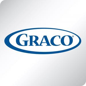 Graco Coupon Code