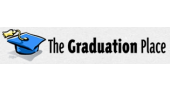 Graduation Place coupon code