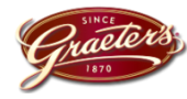 Graeter's Coupon Code