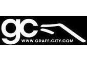 Graff City Coupon Code