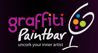 Graffiti Paintbar Coupon Code