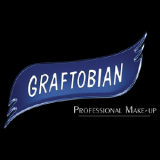 Graftobian coupon code