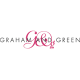 Graham And Green Coupon Code