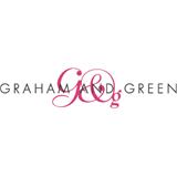 Graham And Green coupon code