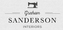 Graham Sanderson Interiors Coupon Code