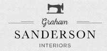 Graham Sanderson Interiors coupon code