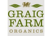 Graig Farm Coupon Code