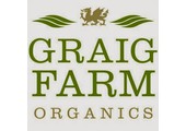 Graig Farm coupon code