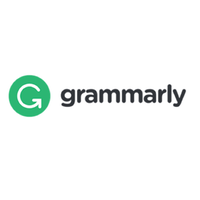 Grammarly coupon code