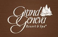 Grand Geneva Resort Coupon Code