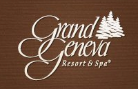 Grand Geneva Resort coupon code