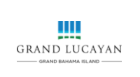 Grand Lucayan Coupon Code