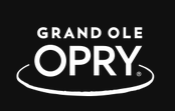 Grand Ole Opry coupon code