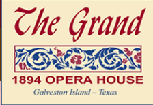 Grand Opera House Coupon Code