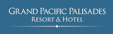Grand Pacific Palisades Resort Coupon Code