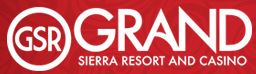 Grand Sierra coupon code