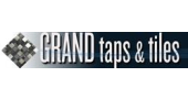 Grand Taps Coupon Code