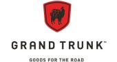 Grand Trunk Coupon Code