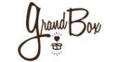 GrandBox coupon code