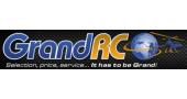 GrandRC Coupon Code