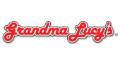 Grandma Lucys Coupon Code