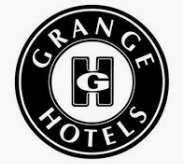 Grange hotels Coupon Code