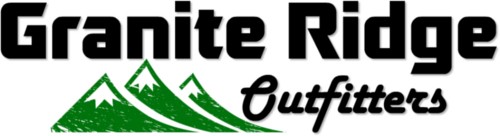 Granite Ridge Outfitters Coupon Code