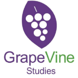 GrapeVine Studies Coupon Code