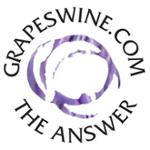 GrapesWine.com Coupon Code