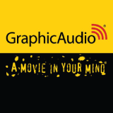 GraphicAudio.net coupon code