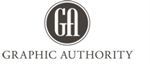 Graphicauthority Coupon Code