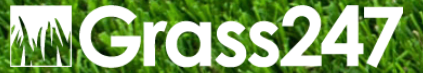 Grass 247 Coupon Code