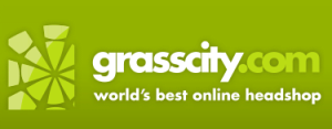 Grasscity coupon code