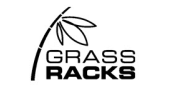 Grassracks coupon code