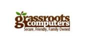 Grassroots Computers Coupon Code