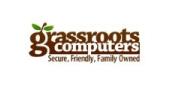 Grassroots Computers coupon code