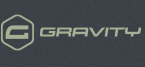 Gravity Forms Coupon Code