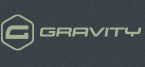 Gravity Forms coupon code