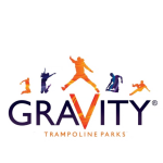 Gravity Trampoline Park Coupon Code